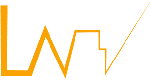 Performance Lab Warszawa